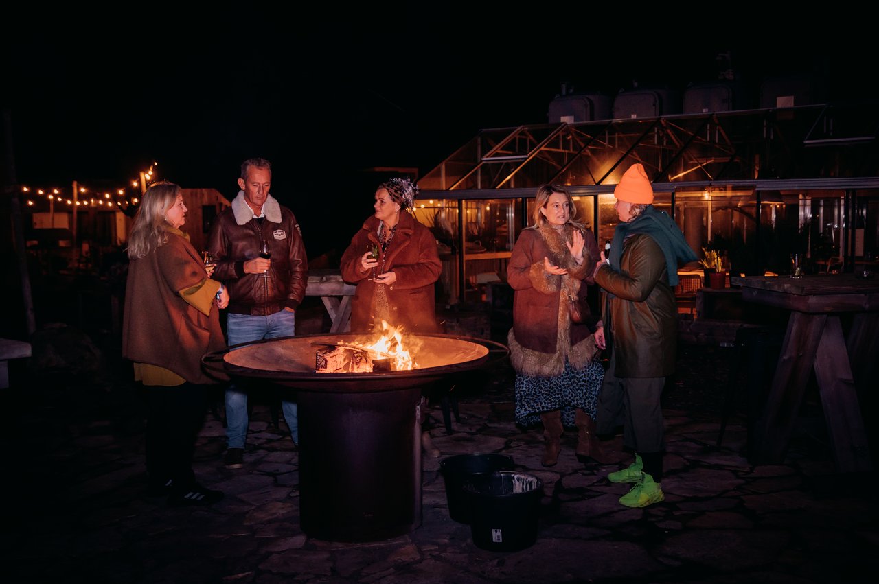 Nieuwjaarsfeest Basecamp IJmuiden - Lysanne van Rosendal Fotografie (143 van 233).jpg