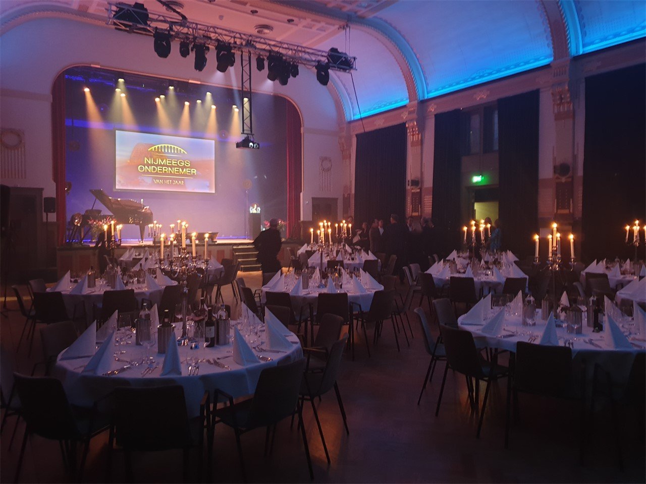 Stadsschouwburg Nijmegen en Concertgebouw De Vereeniging02.jpg