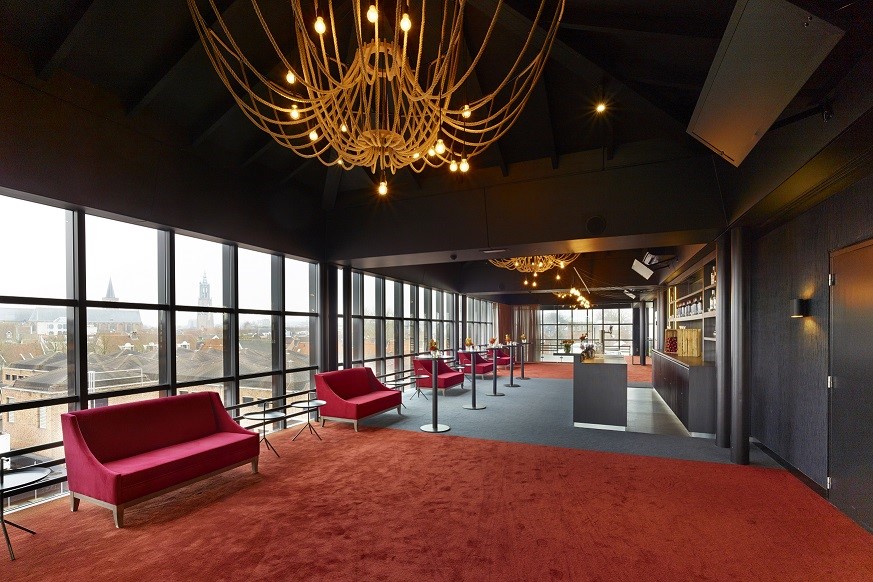 Panoramalounge (2)