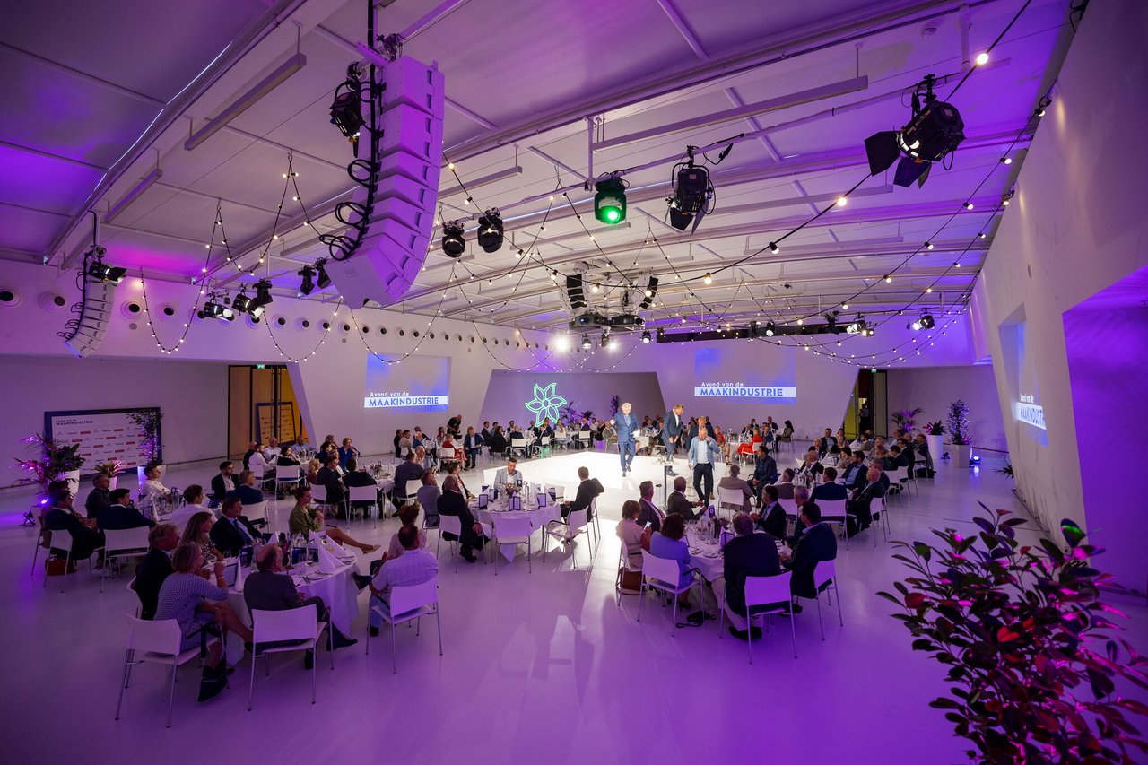 20220829-Avondvandemaakindustrie-by-MichielTon-websize40