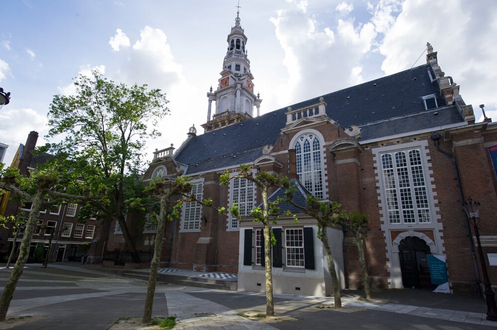 Zuiderkerk-Sealed-Air-2