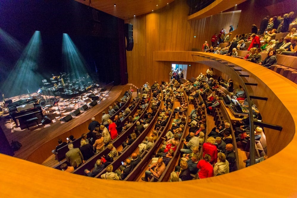 Theaterzaal (1)