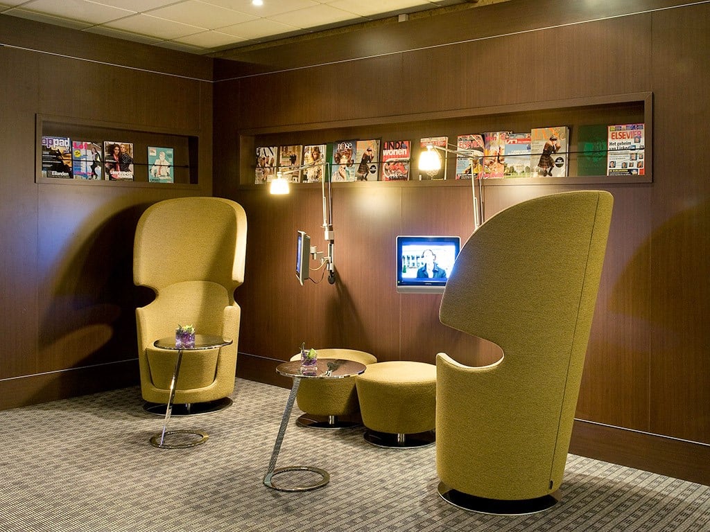 Fletcher Hotel Nieuwegein - Utrecht05.jpg