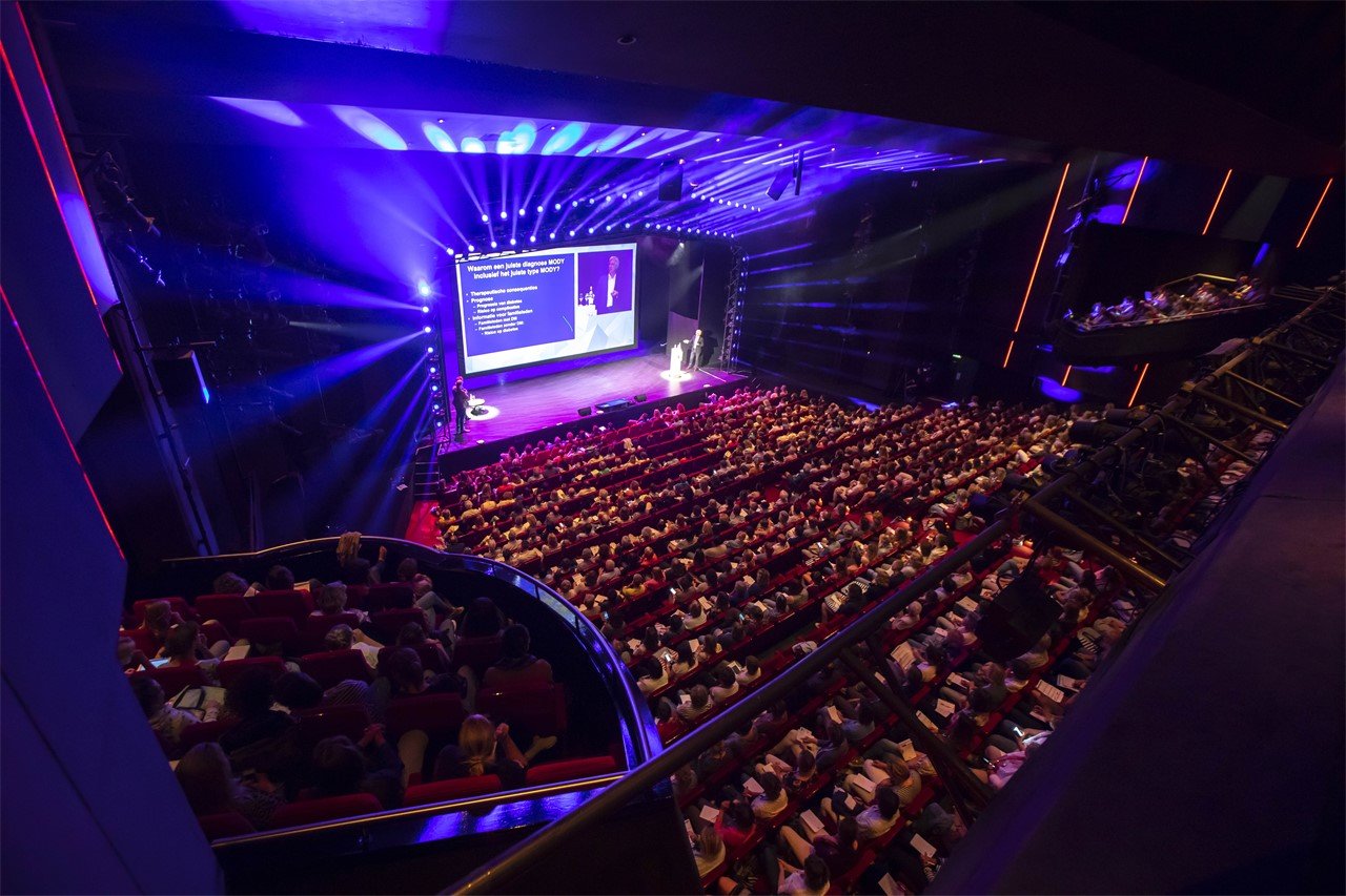 Jaarbeurs - Utrecht095.jpg