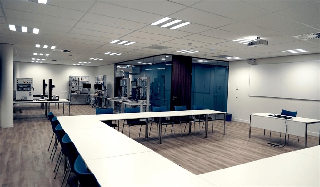 Mikrocentrum26.jpg