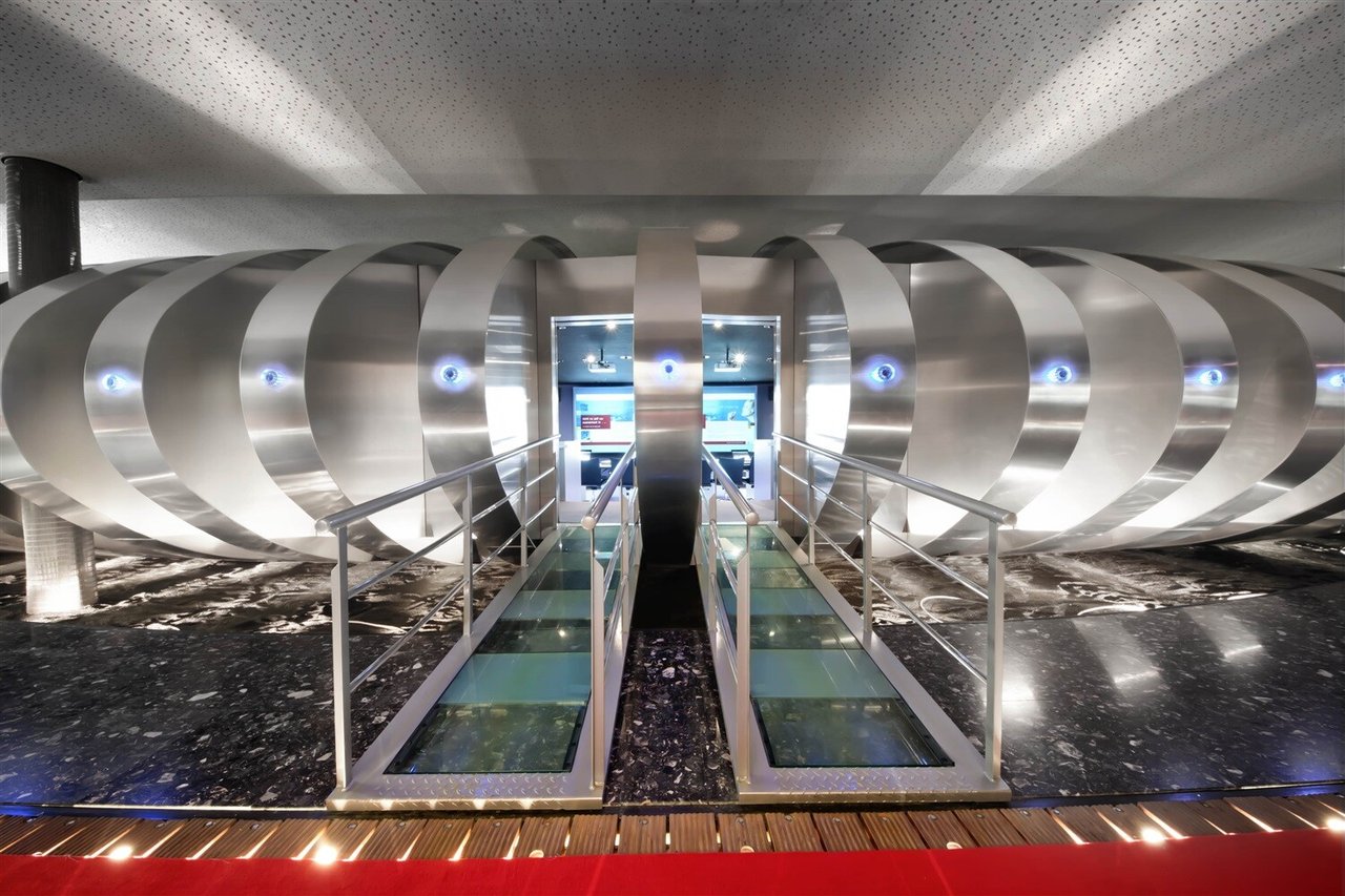 Jaarbeurs-Media-Plaza-Shuttle-1
