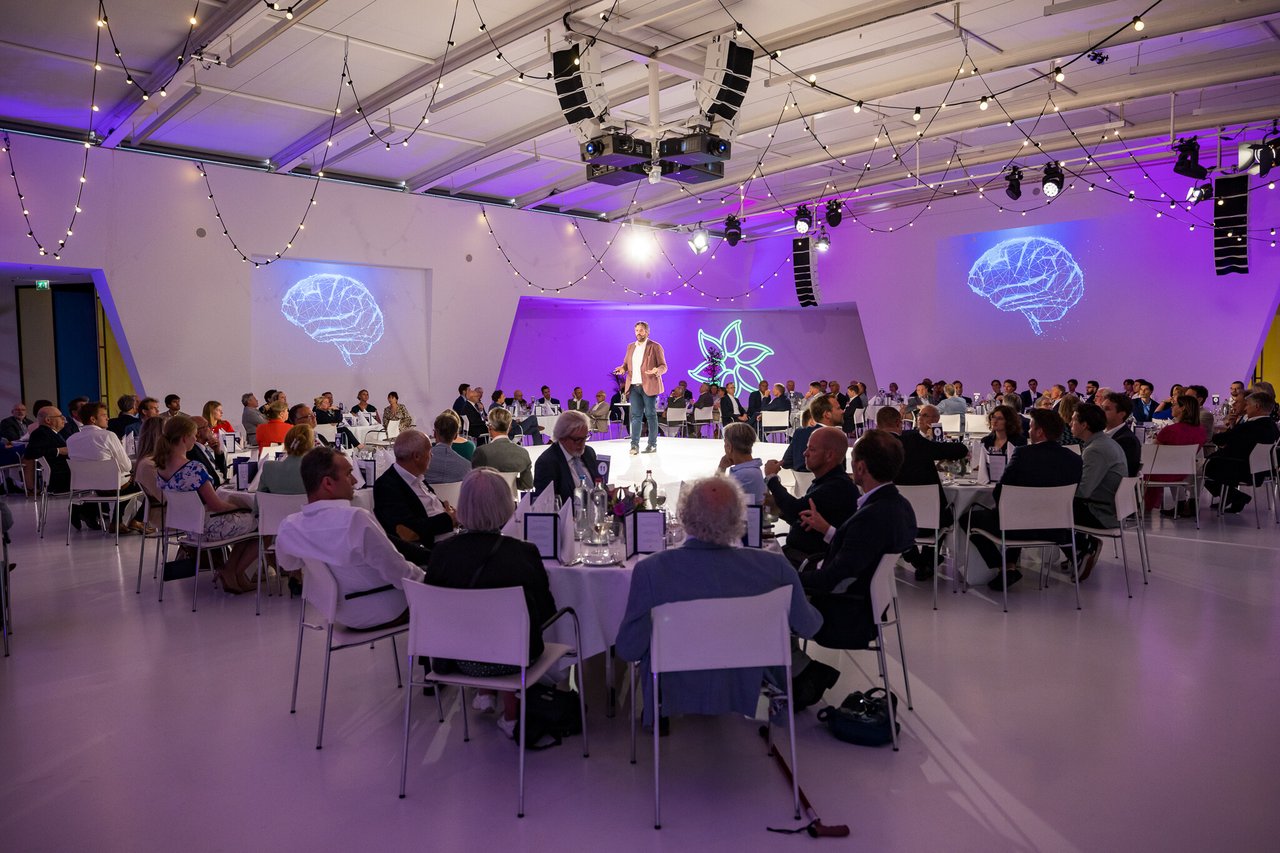 20220829-Avondvandemaakindustrie-by-MichielTon-websize53