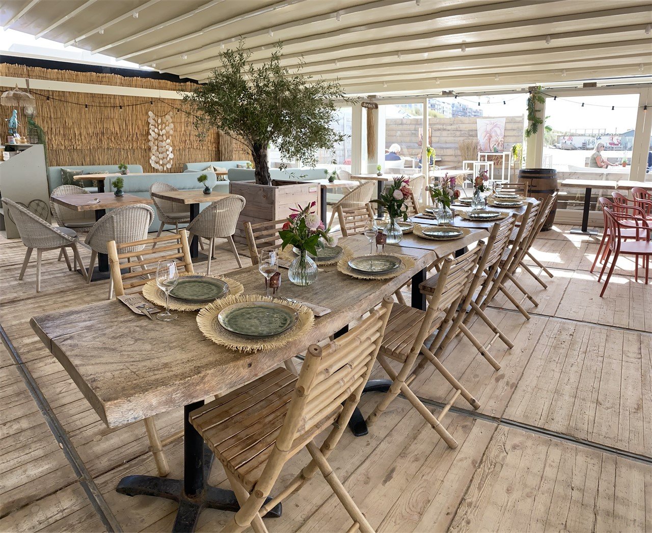 Beachclub LaParade - Den Haag06.jpg