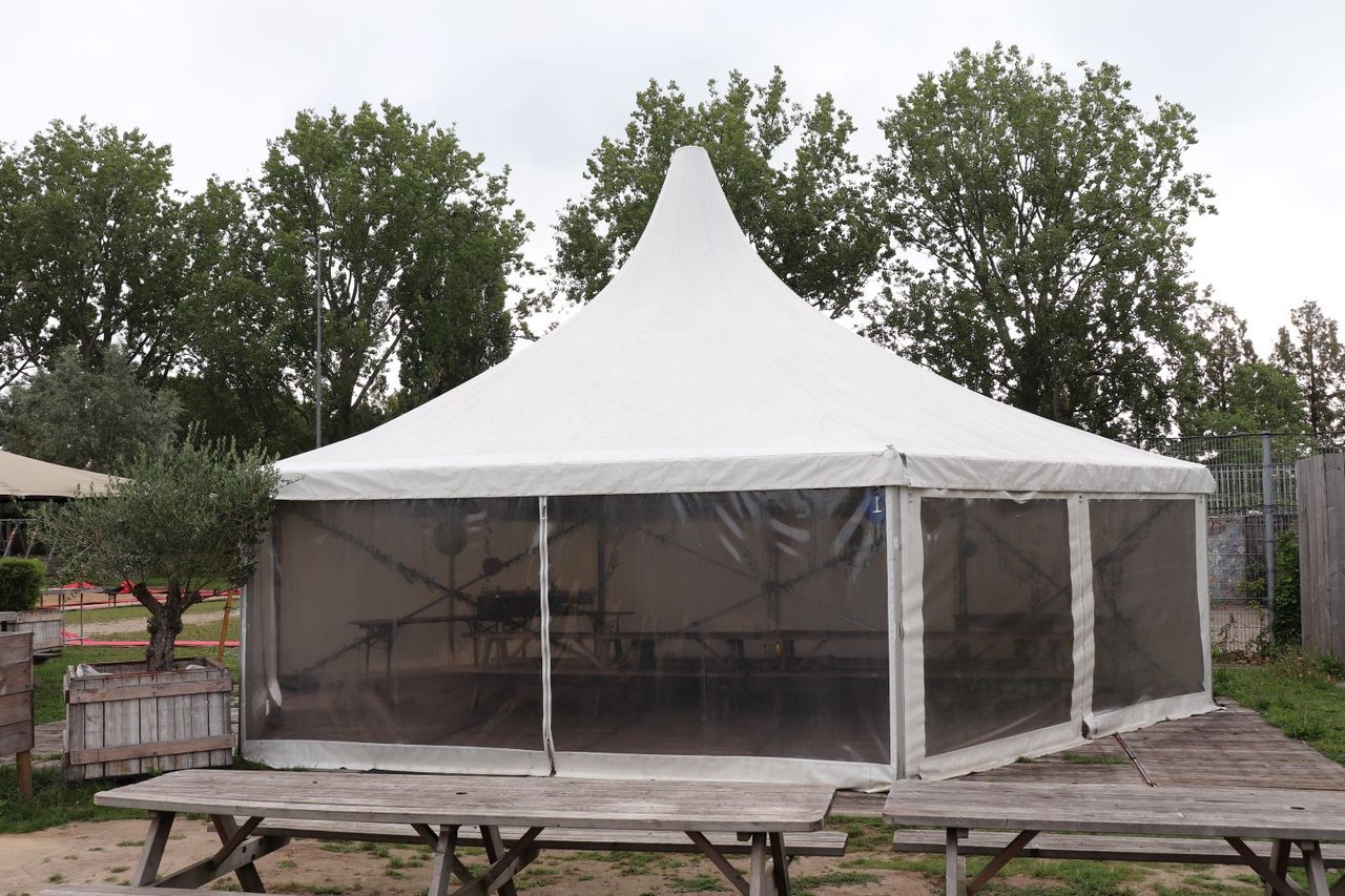 Ronde tent 03.JPG