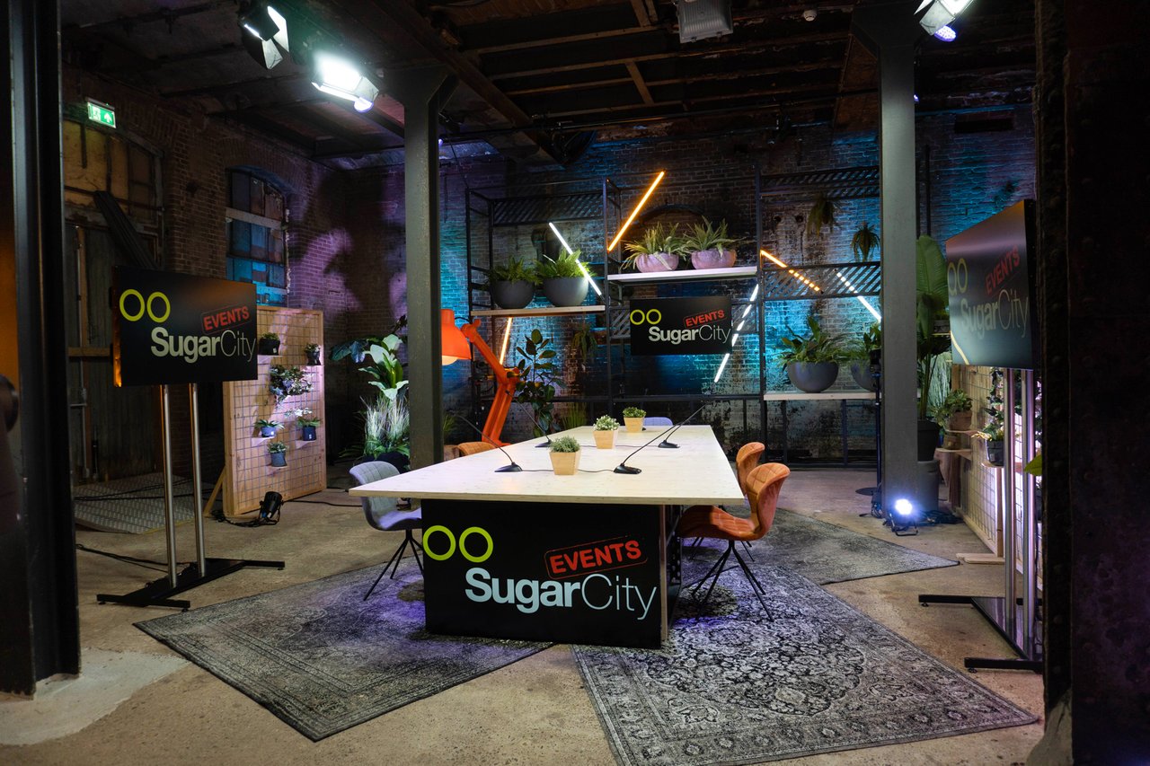 SugarCity-Events-Talkshow-Studio-Bietenwasruimte-1.jpg
