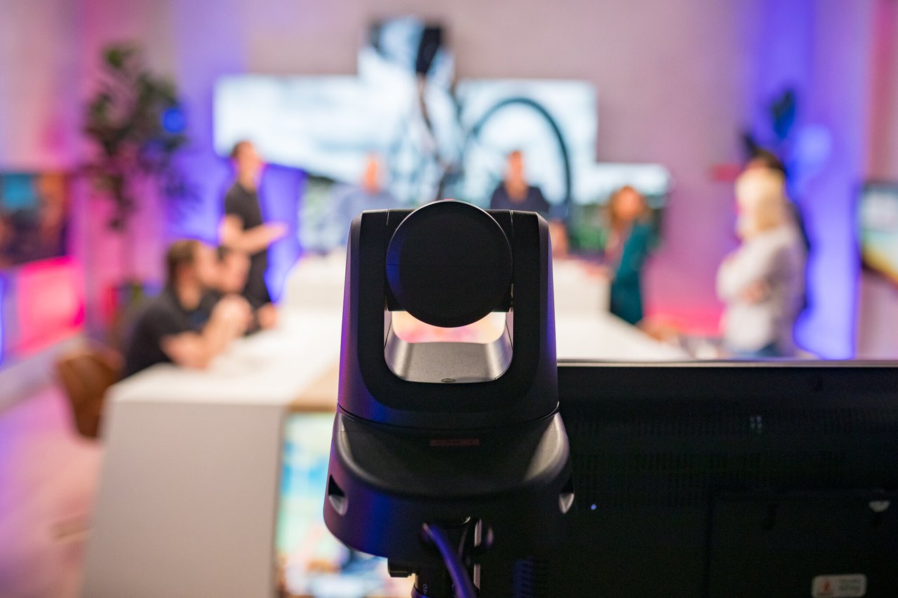 20220412-Jaarbeurs-studio-by-MichielTon-websize-41
