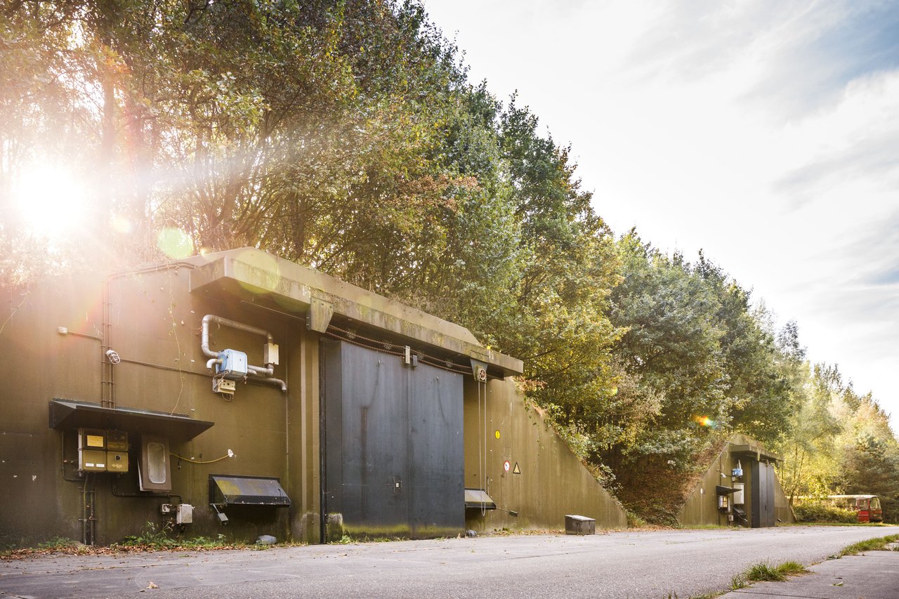 Bunkerpark - Buiten - Bunker - Bunkerstraat - Jerome Wassenaar (3)-min.jpg