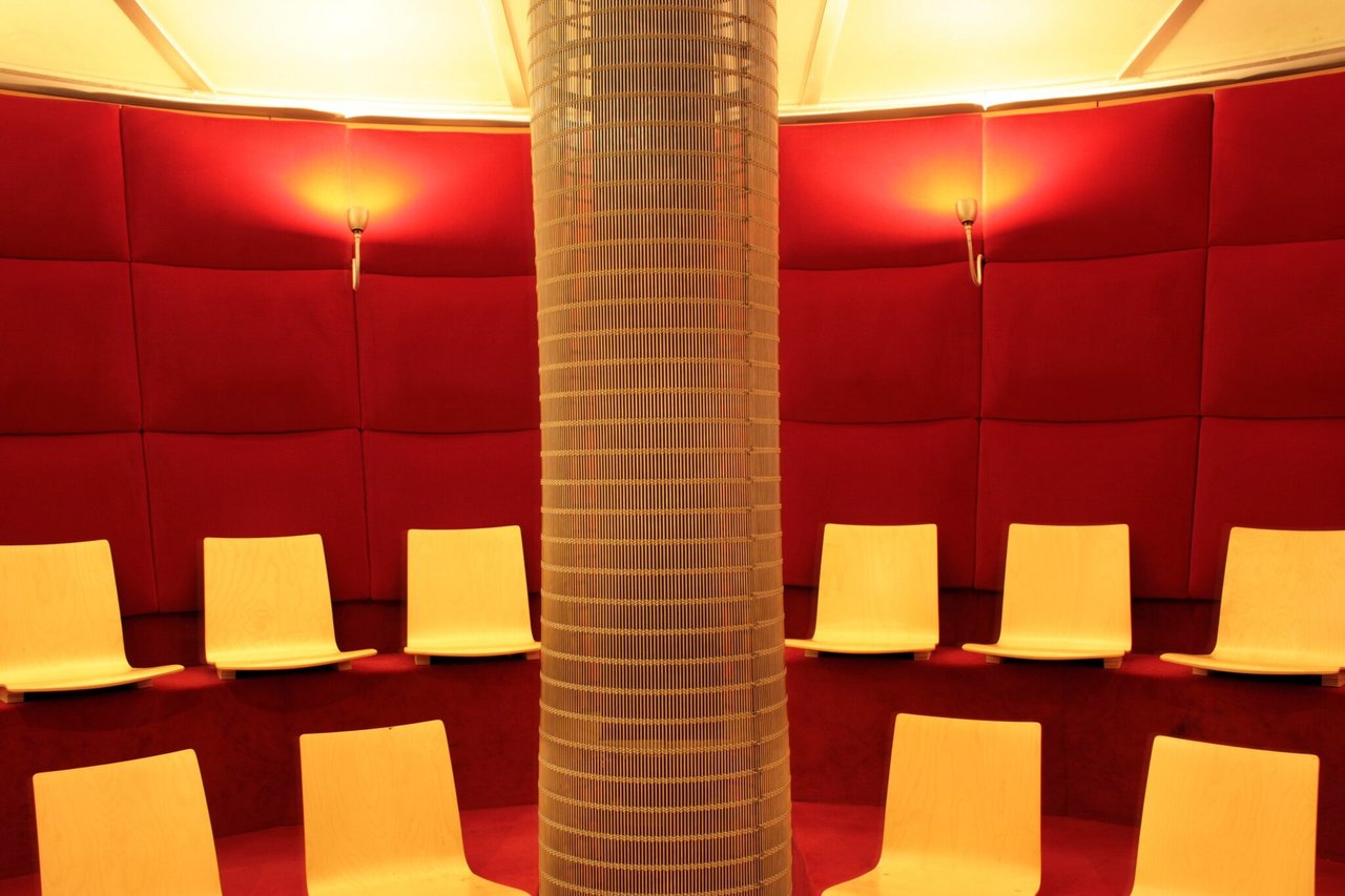 Media-Plaza---Sky-Theater-4