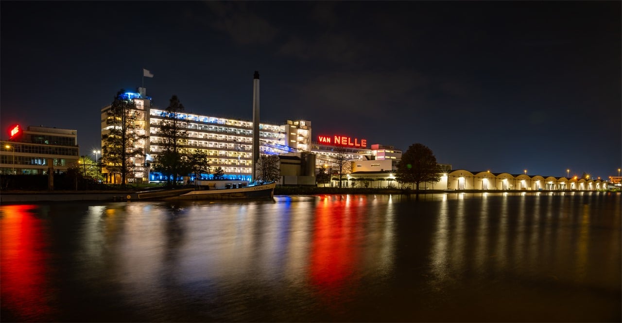 Van Nelle Fabriek - Rotterdam19.jpg