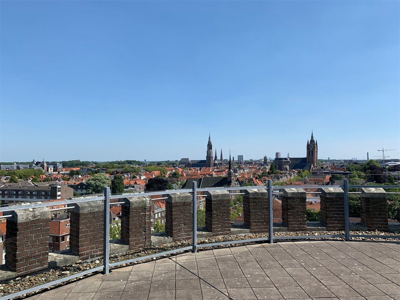 De Watertoren Delft06.jpg