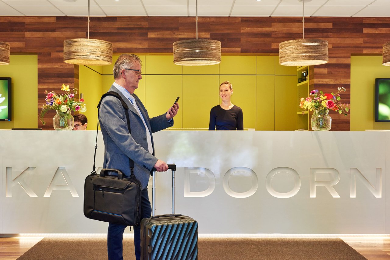 3. Receptie Kaap Doorn.jpg