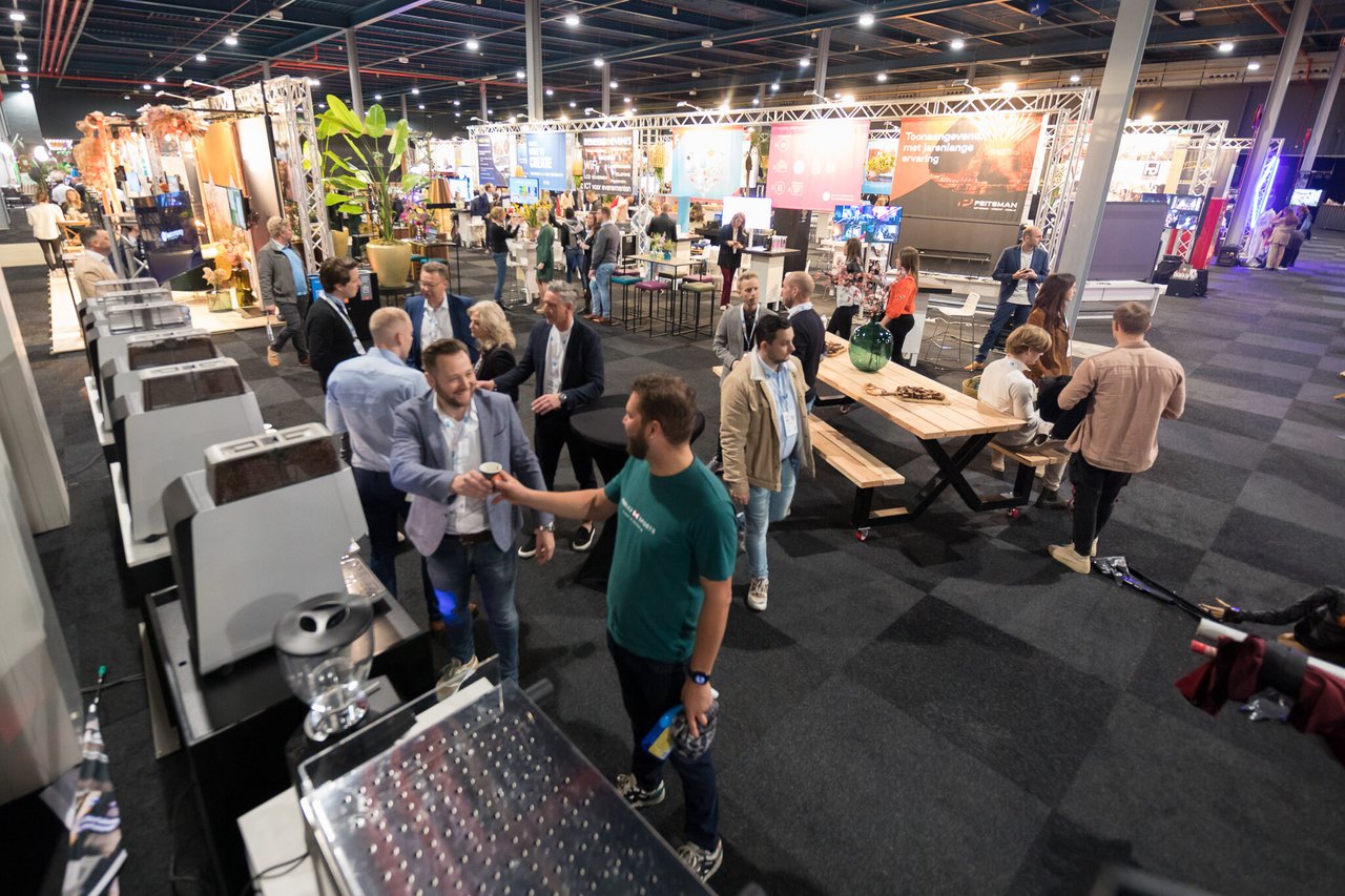 20220414-Jaarbeurs-Event-summit-by-MichielTon-websize-20