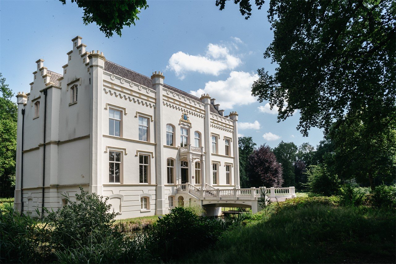 Huis Scherpenzeel03.jpg