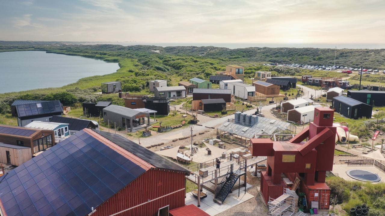 Drone beeld Basecamp IJmuiden.jpeg