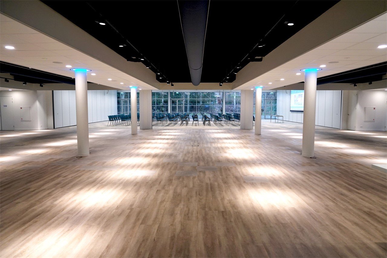 Mikrocentrum01.jpg