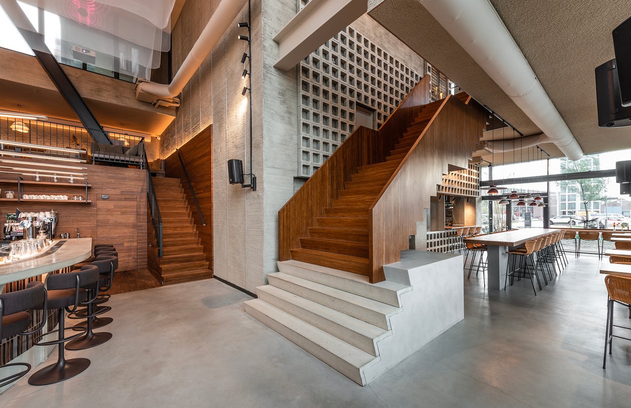 Next_NDSM_staircase_TANK interior design_Tommy Kleerekoper_Sanne Schenk_040.jpg