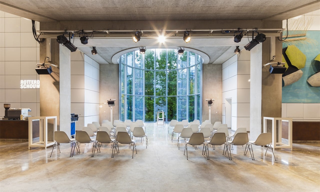 Theater Rotterdam03.jpg