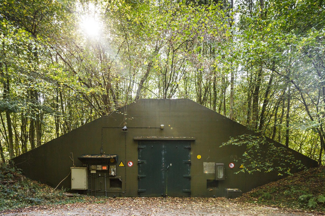 Bunkerpark - Buiten - Bunker - Jerome Wassenaar (1)-min.jpg