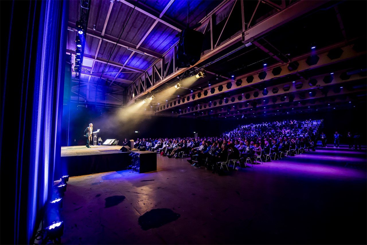 Van Nelle Fabriek - Rotterdam13.jpg (1)