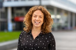Anke Verstraten.jpg