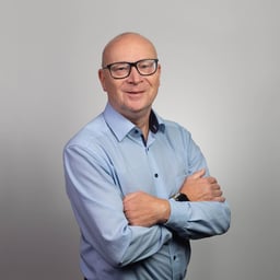 NextVenue - Ton Bezuijen.jpg
