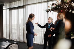 Medium-Sascha hand 1.jpg