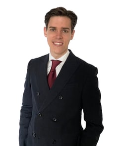 LinkedIn Xander.JPG (1)