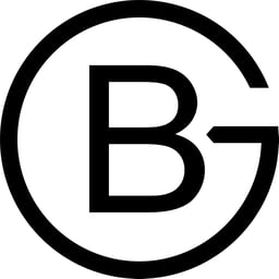 BG logo - zonder snijranden.jpg