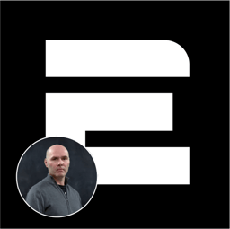 Linkedin logo 4.png