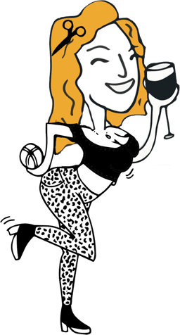 Ilona.png