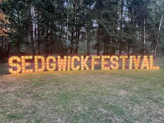 IMG-20230616-WA0017.jpg