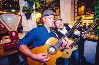 ToetaV Productions - LXA Kerst 2019-6.jpg