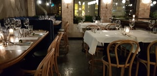 20191219_180853.jpg