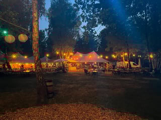 IMG-20230616-WA0016.jpg