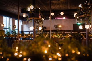 20221216 kerst Cote Zoetelief Roels4_HR.jpg