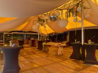 IMG-20230616-WA0011.jpg