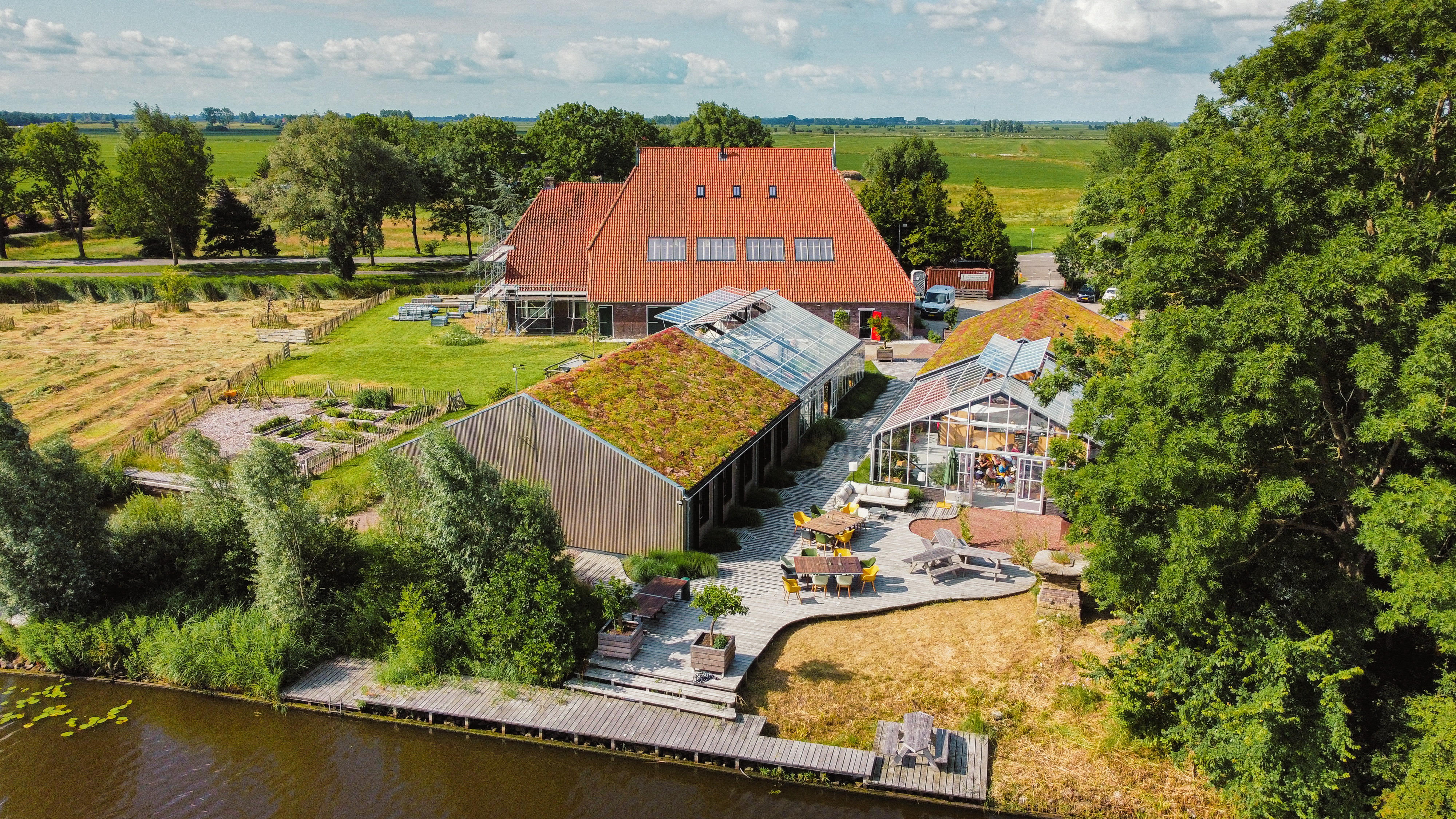  Teambuilding In Limburg  thumbnail